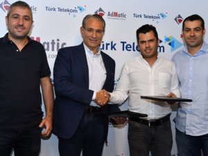 Türk Telekom, artık yerli ve milli çözümler kullanacak