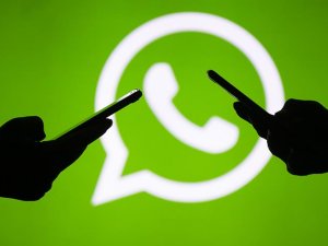 WhatsApp vatandaşa değil firmalara ücretli