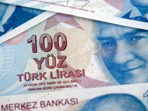 Uluslararası Finans Enstitüsü İcra Direktörü Tran: Türk lirası adil değer seviyesine ulaşacaktır
