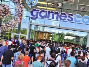 Gamescom 2018'in en iyileri açıklandı!