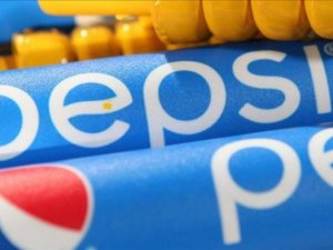 PepsiCo'dan dev satın alma