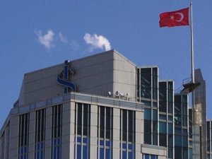 İş Bankası pay geri alımı yapacak