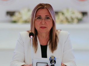 Eximbank ihracatçıya nefes aldıracak