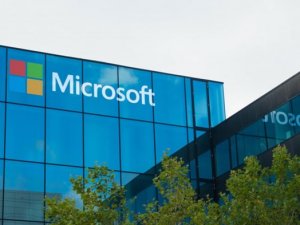 Microsoft, Rusya'nın siber saldırıda bulunduğunu iddia etti