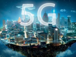 Türk Telekom 5G’nin yol haritasını çizdi