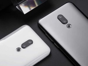 Meizu 16X hakkında önemli bilgi!