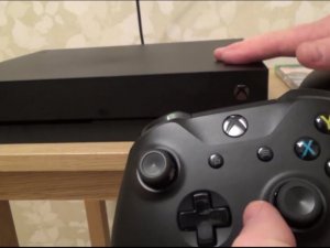 Microsoft Xbox kiralama işine giriyor!