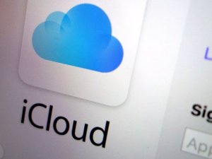 iCloud kullanıcılarına bedava 200 GB