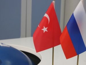 Rusya ile Türkiye'nin vize uygulaması kolaylaşıyor