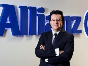Allianz Türkiye, "Sanal Risk Analizi" hizmeti sunmaya başladı