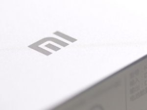 Xiaomi'den yeni kablosuz şarj cihazı!