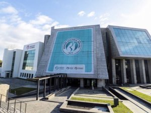 Borsa İstanbul'dan iki şirkete uyarı