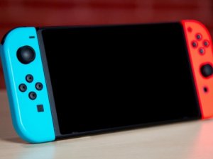 Nintendo Switch Türkiye fiyatı aldı başını gitti!