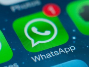 WhatsApp'a şüpheli link ve bildirim genişletme özelliği geldi