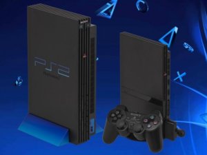 PlayStation 2'ye elveda deme vakti geldi!