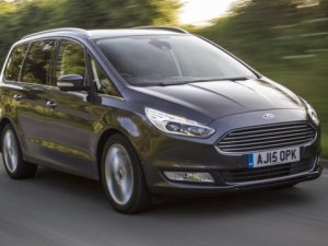 Ford, 3 modelini üretimden kaldırıyor