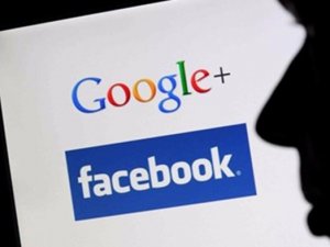 Haber ajansları, Google ve Facebook'tan telif istiyor
