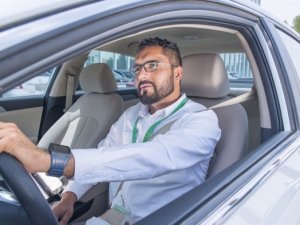 Careem, 14 ülkede 1 milyon Kaptana ulaştı