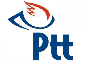 PTT indirim kampanyasını uzattı