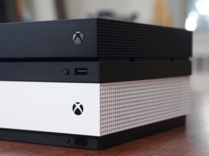 Xbox One'a Alexa desteği yolda!