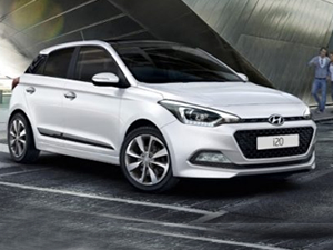 Hyundai, 4 yeni modelin üretimine başlayacak