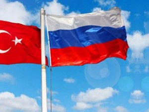 Rus turizmciler, Türklere vizesiz rejimden yana