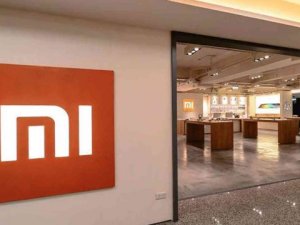 Xiaomi Türkiye mağazasının açılış tarihi belli oldu!