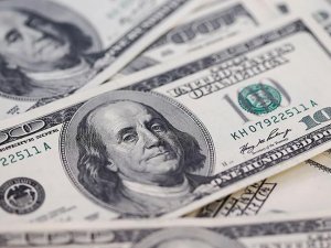 Rusya'dan 'ABD dolarına güven azalıyor' açıklaması