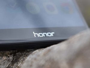 Honor ilk 5G'li telefonunu tanıtmaya hazırlanıyor!