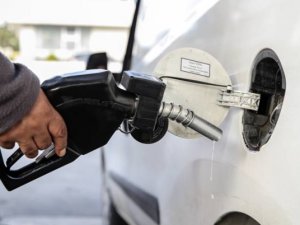 Benzine yapılan indirim pompaya yansımayacak