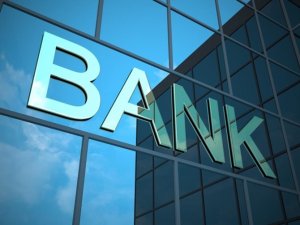 Ukrayna'da bazı Rus bankalarının varlıklarına el konuldu
