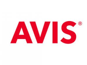 Avis, Dünya Ralli Şampiyonası'nın araç sponsoru oldu