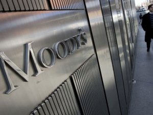 Moody's AB'nin kredi notunu teyit etti