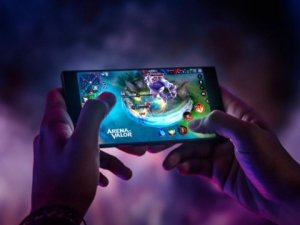 Razer Phone 2 ne zaman tanıtılacak?