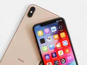 iPhone Xs sadece Türkiye'de pahalı değil!