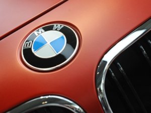 BMW Çin’deki 139 binden fazla aracını geri çağırıyor