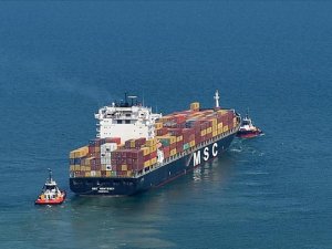 Bulgaristan Türkiye'yle Karadeniz ticaretini canlandırmak istiyor