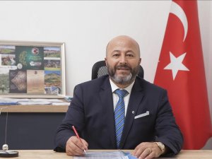 CW Enerji'den güneş enerjisinde yeni şirket