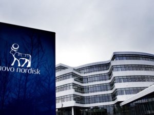 Novo Nordisk 400 çalışanını işten çıkaracak