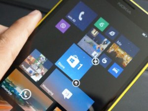 Google Windows Phone desteğini sonlandırdı!