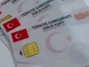 500 bin dolar yatırıma Türk vatandaşlığı verilecek