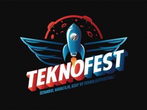 TEKNOFEST'te 'havalı patentler" rüzgarı esecek