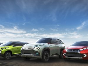 Renault-Nissan-Mitsubishi ve Google anlaşma imzalıyor