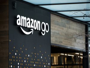 Amazon, kasiyersiz mağaza sayısını artırıyor