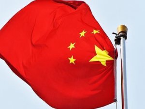 Çin: ABD'yi yaptırımları iptal etmeye çağırıyoruz