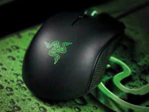 BİM'de Razer Abyssus fırsatı!