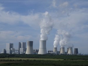 Belçika’da nükleerin yerini yenilenebilir alıyor
