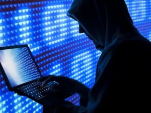 Siber saldırıların yüzde 87’si engellendi