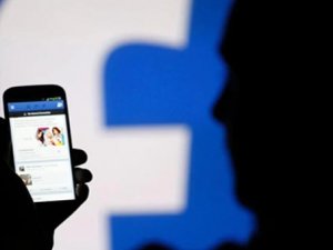 Facebook kullananlara çok kötü haber! Resmi açıklama geldi, tam 50 milyon kişi...