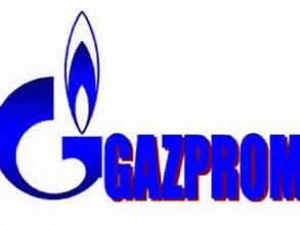 Gazprom, Ukrayna'ya indirimi iptal etti